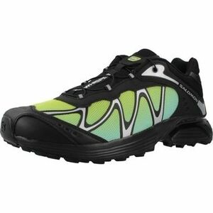 Rövid szárú edzőcipők Salomon XT WHISPER kép