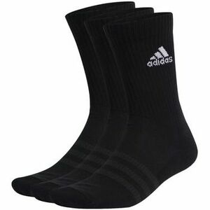 Kiegészítők adidas SPW CRW 3P kép