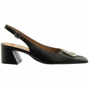 Félcipők Högl Jennifer kép