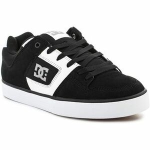 Deszkás cipők DC Shoes Domyślna nazwa kép