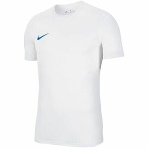 Rövid ujjú pólók Nike Park VII Tee kép
