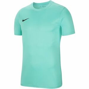 Rövid ujjú pólók Nike Park VII Tee kép