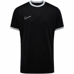Rövid ujjú pólók Nike Dri-FIT Academy SS Top kép
