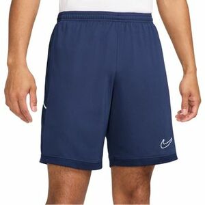 Rövidnadrágok Nike Academy Dri-FIT Knit Shorts kép