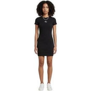 Rövid ruhák Calvin Klein Jeans LV047F241G kép