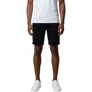 Rövidnadrágok Calvin Klein Jeans LV04RF921G kép