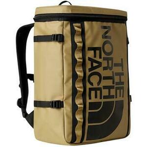 Hátitáskák The North Face BASE CAMP FUSE BOX NF0A3KVR kép