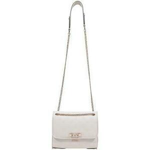 Kézitáskák Guess ANISE CONVERTIBLE XBODY FLAP HWPD99 16210 kép