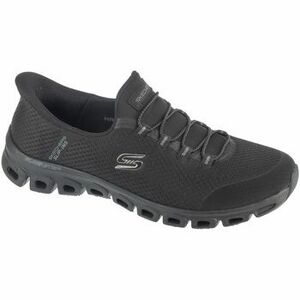 Rövid szárú edzőcipők Skechers Slip-Ins: Glide-Step - Pursuit kép