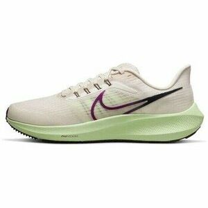 Rövid szárú edzőcipők Nike Air Zoom kép