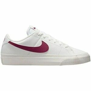 Rövid szárú edzőcipők Nike DH3161106 kép