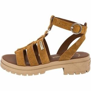 Szandálok / Saruk Les Tropeziennes par M.Belarbi 273992 kép