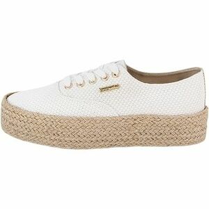 Rövid szárú edzőcipők Les Tropeziennes par M.Belarbi 273882 kép