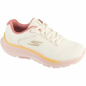 Futócipők Skechers Go Run Consistent 2.0 - Mile Marker kép
