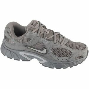 Rövid szárú edzőcipők Nike V5 RNR kép