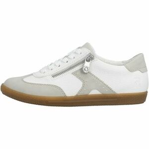 Rövid szárú edzőcipők Rieker 273189 kép