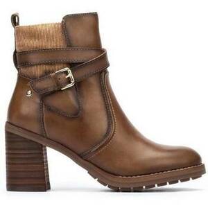 Bokacsizmák Pikolinos Pompeya kép