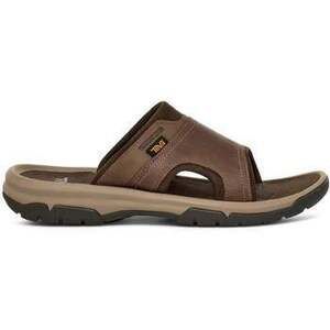 Szandálok / Saruk Teva Langdon Slide kép