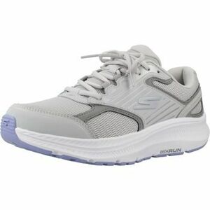 Rövid szárú edzőcipők Skechers RUN CONSISTENT 2.0 ADVA kép