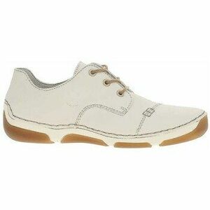 Rövid szárú edzőcipők Rieker 5592080 kép