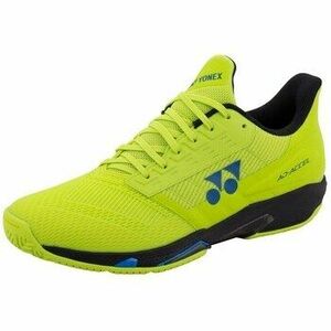 Tenisz Yonex STMAA6680 kép