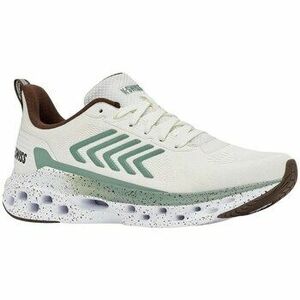 Rövid szárú edzőcipők K-Swiss Melrose Tubes Lite kép