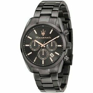 Analóg karórák Maserati ty568230 kép