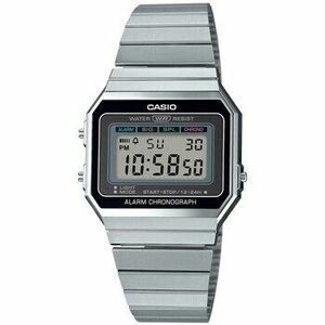 Digitális karórák Casio ty301460 kép