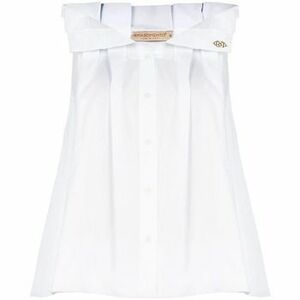 Blúzok Rinascimento CFC0020243002 kép