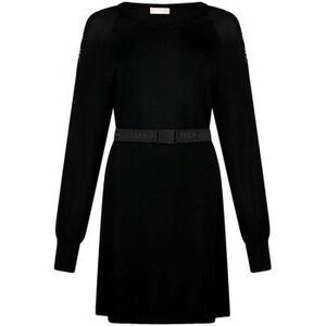 Ruhák Liu Jo TA6186-JS003 kép