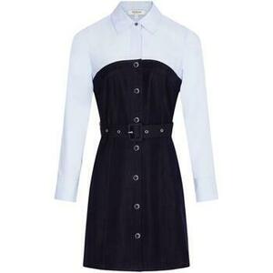 Rövid ruhák Morgan 261-ROIMA kép