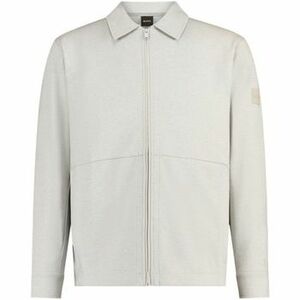 Rövid ujjú galléros pólók BOSS Pe_Twist 10276661 50554869 kép