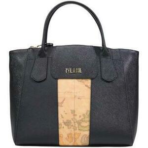 Bevásárló szatyrok / Bevásárló táskák Alviero Martini Hand Bag w/detachabl LD25 9407 kép