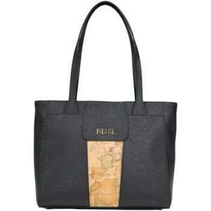 Bevásárló szatyrok / Bevásárló táskák Alviero Martini Shopping Bag LD28 9407 kép