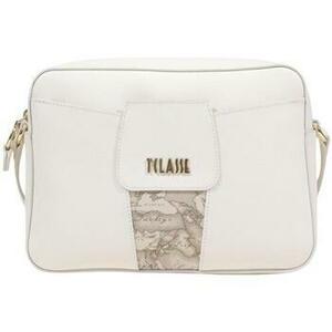 Válltáskák Alviero Martini Reporter Shoulder Ba LD31 S407 kép