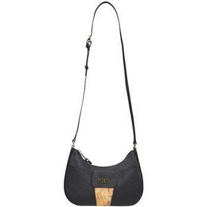 Kézitáskák Alviero Martini Shoulder Bag LE50 9407 kép