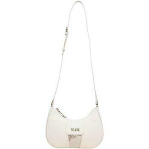 Kézitáskák Alviero Martini Shoulder Bag LE50 S407 kép
