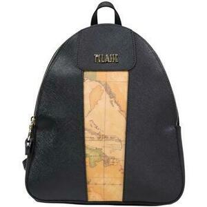 Hátitáskák Alviero Martini LE52 9407 kép