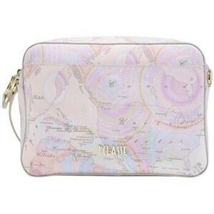 Kézitáskák Alviero Martini Reporter Shoulder Ba LE72 9922 kép