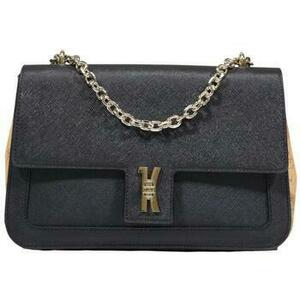 Kézitáskák Alviero Martini Shoulder Bag LF02 T407 kép