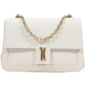 Kézitáskák Alviero Martini Shoulder Bag LF02 T407 kép