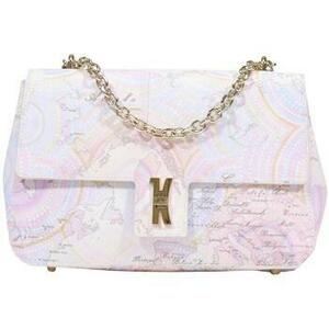 Kézitáskák Alviero Martini Shoulder Bag LF02 T922 kép