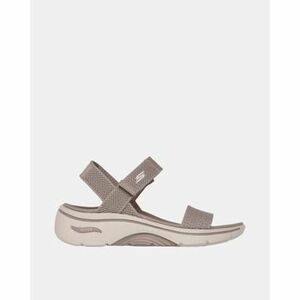 Szandálok / Saruk Skechers 140874 GO WALK ARCH FIT 2 0 ANNIE kép