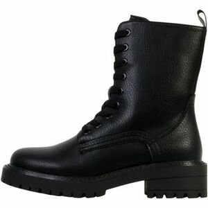 Csizmák Super Mode 272347 kép