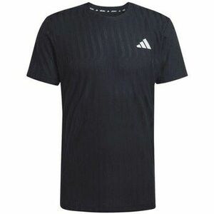 Rövid ujjú pólók adidas KA5890 kép