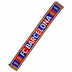Sálak / Stólák / Kendők Fc Barcelona 5004BUT27 kép