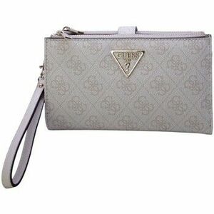 Pénztárcák Guess 93691 kép