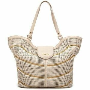 Kézitáskák Carmela 186217 kép