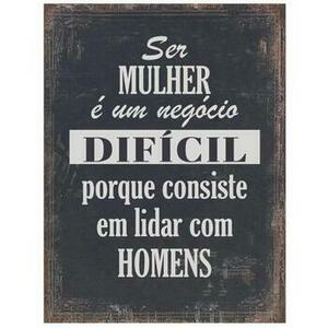 Poszterek, plakátok Signes Grimalt Ajánlat *Portugál Fali Tányérok kép