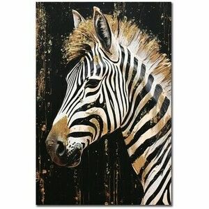 Képek, vásznak Signes Grimalt Diagram kép